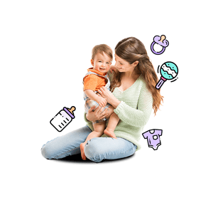 Simplytemp Influencer marketing