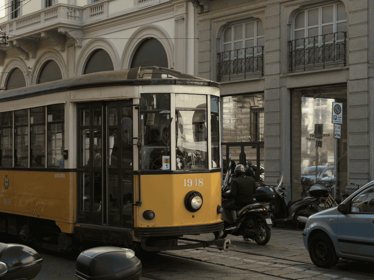 milano lotrek.png