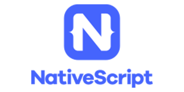 NativeScript