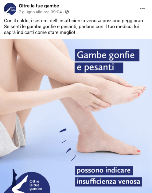 nuove-strategie-social_oltre-le-tue-gambe