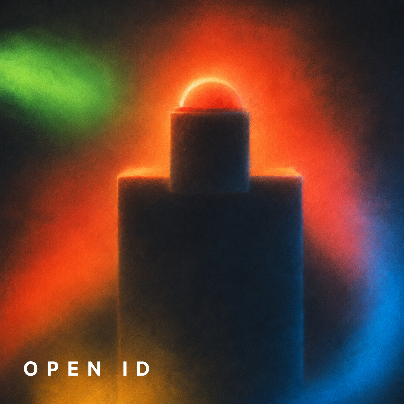 openid.png