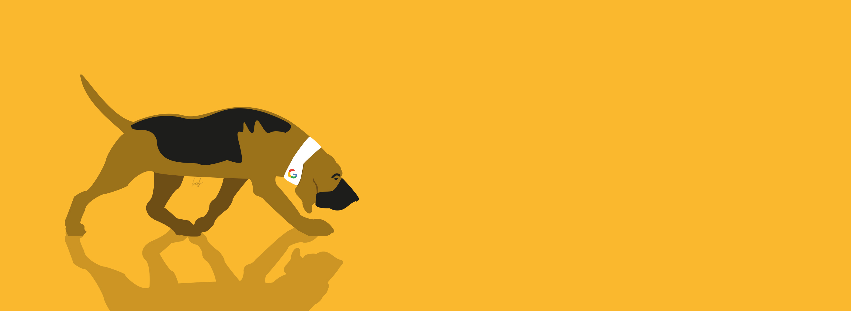 Google ranking 2021: arriva Page Experience