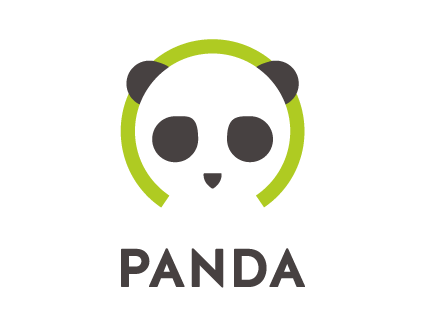 framework frontend panda