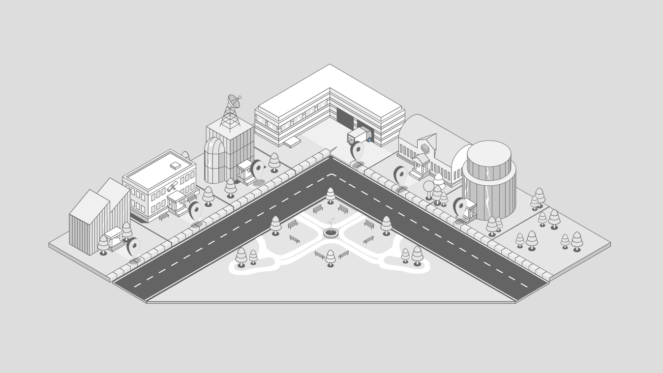 pharmacity dashboard