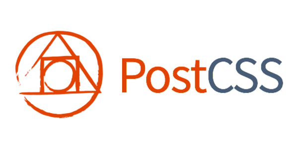 postcss