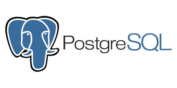 PostgreSql