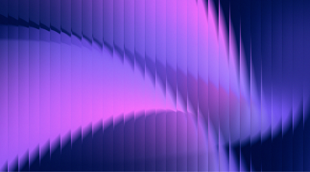 Prompt Me Baby: l’AI è diventata il nuovo motore dei desideri digitali