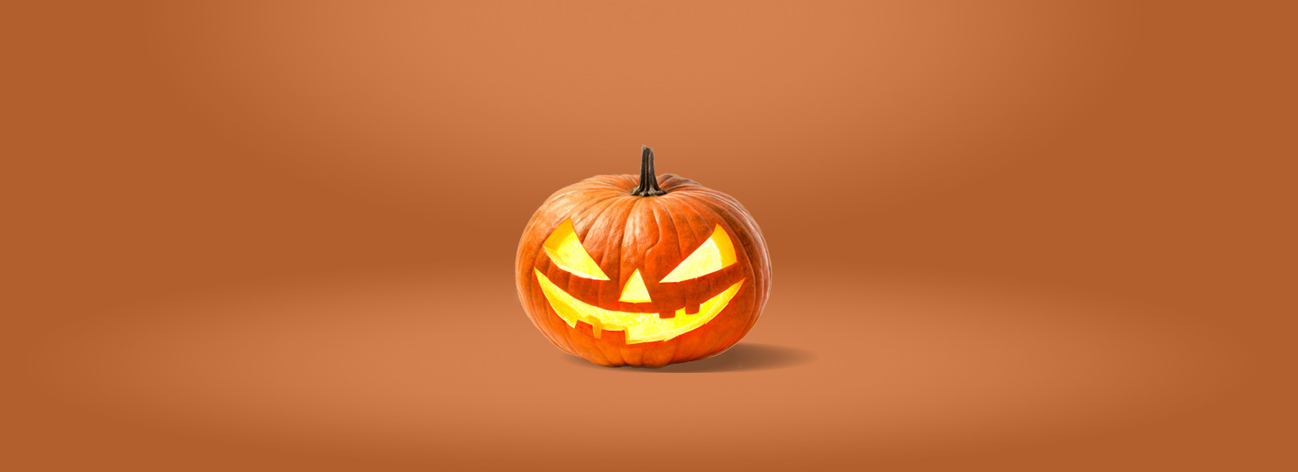 Pumpkin Spice Latte