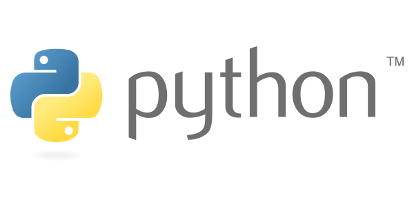 python lotrek