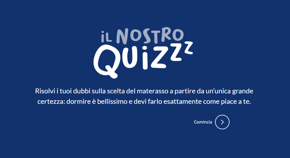 quizzz_evergreenweb quizzz_evergreenweb