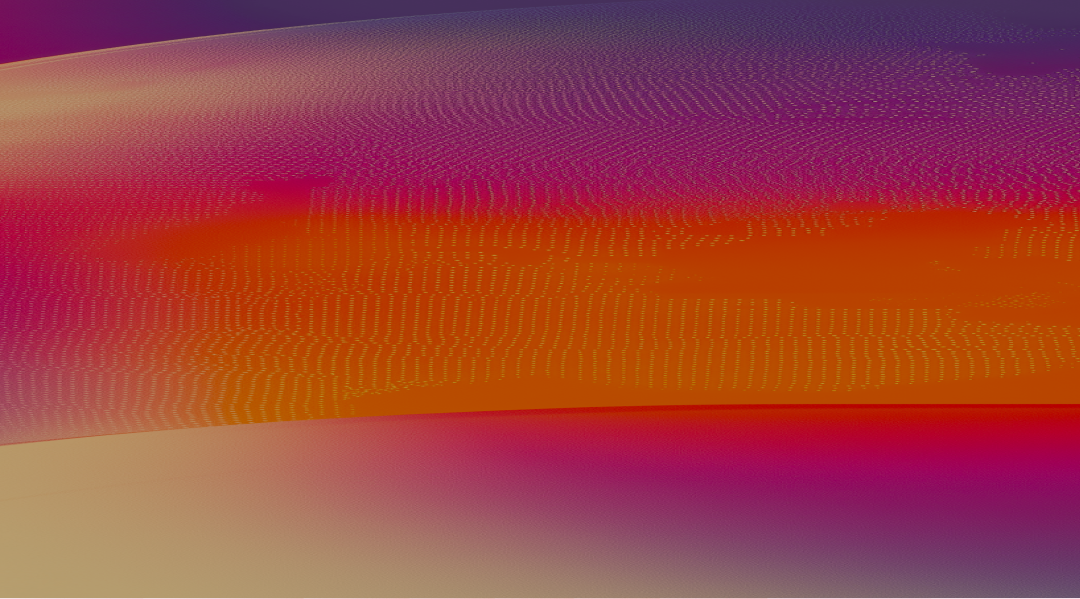 Imperfetti per scelta: il nostro nuovo volto, la nostra nuova identità