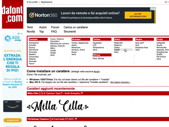 riders of the the lost mark riders of the the lost mark