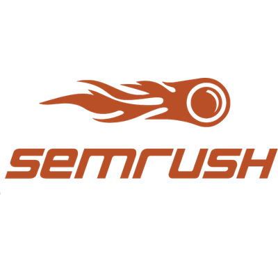 Semrush logo