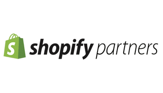 Shopify Partner