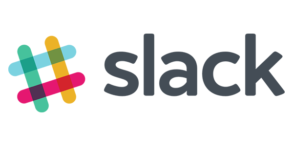 Slack, the God