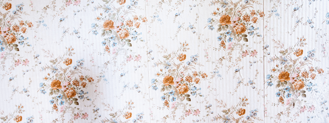 spazio - carta da parati-wide spazio - carta da parati-wide