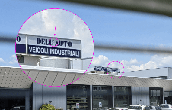 spazio - dopo l'apostrofo no-grid spazio - dopo l'apostrofo no-grid