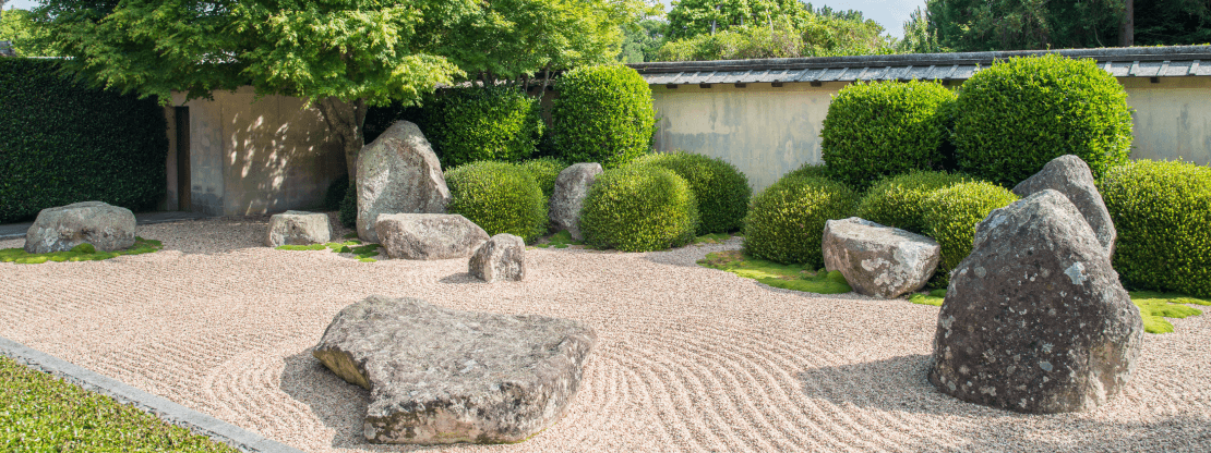 spazio - giardino zen-wide spazio - giardino zen-wide