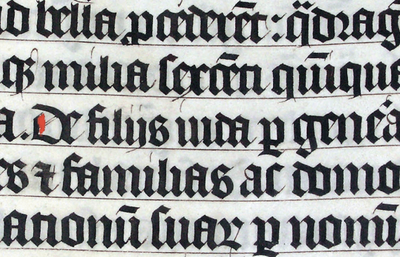 spazio - gotica fraktur textura-grid spazio - gotica fraktur textura-grid