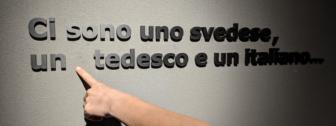 spazio - ikea-wide spazio - ikea-wide