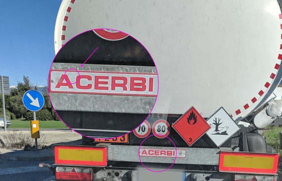 spazio - tra coppie di lettere-grid spazio - tra coppie di lettere-grid