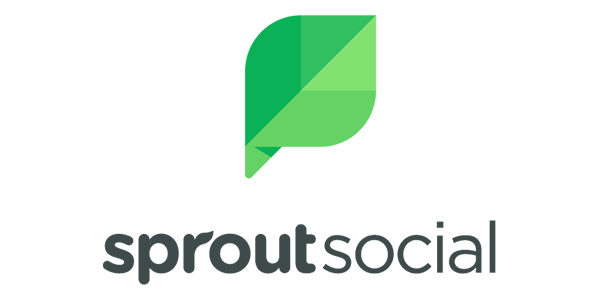 Sprout Social