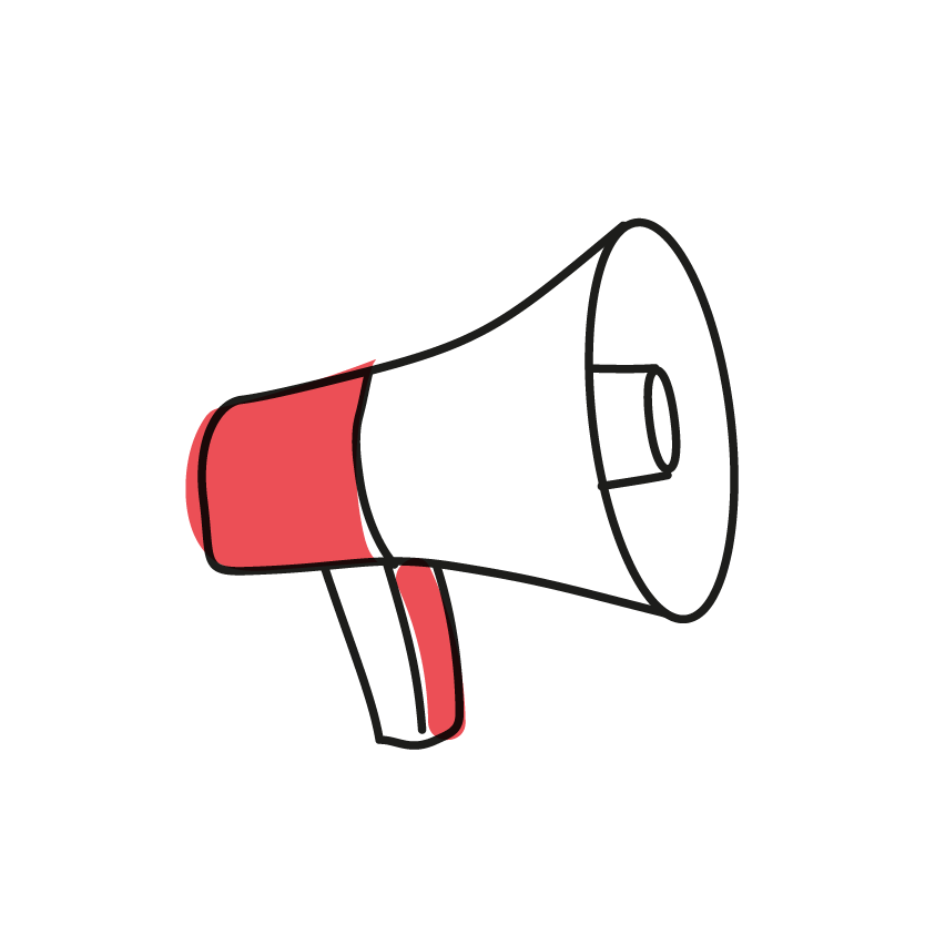 strategia-comunicazione-social-network