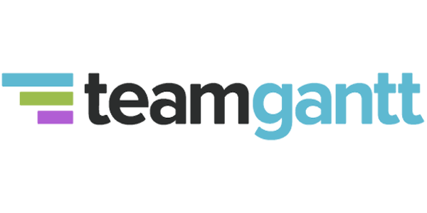 teamgantt