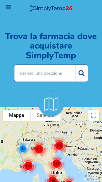 Simplytemp mobile 1