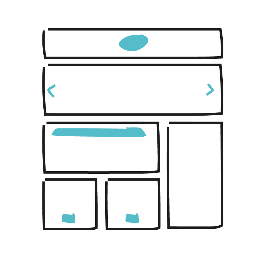 ui design agency