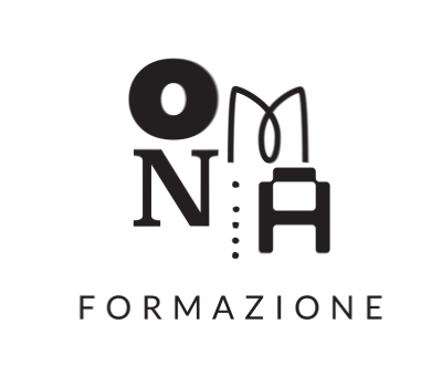 Rebranding Omnia Formazione