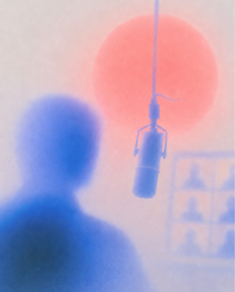 webinar_01.png