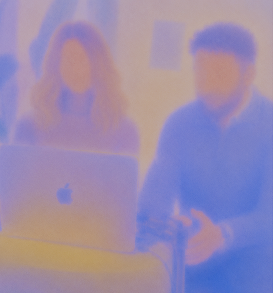 webinar_03.png