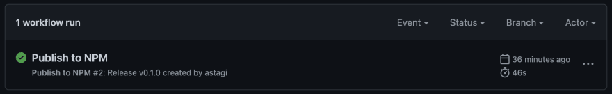 wjtkj6lxke8erg7yqopi wjtkj6lxke8erg7yqopi