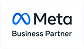 Meta businness partner