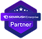 Semrush partner